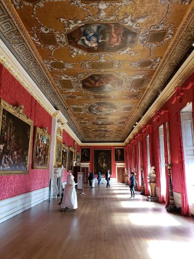 Kensington Palace-4
